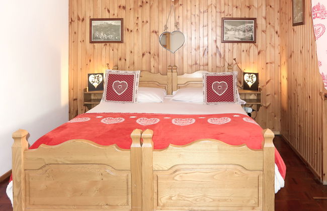 Coup d'Coeur - Foto 9