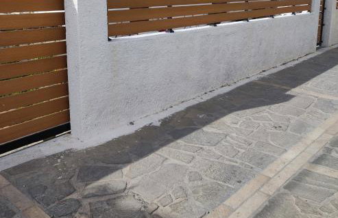 Giorgio studios II - Photo 19