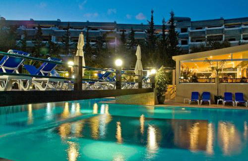 Apartamentos da Balaia - Foto 70