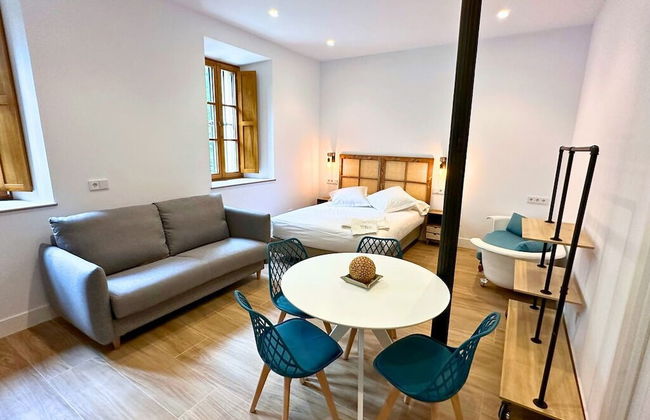 Loben Apartamentos - Foto 24