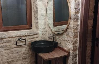 Ekali stone house - Foto 20