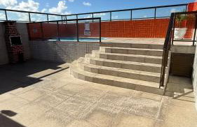 Apartamento aconchegante perfeito para o Carnaval - Foto 29