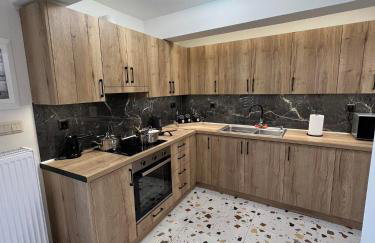 Efesou Luxury Apartment - Foto 17