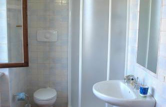 Agriturismo Pian dei Pini - Foto 53