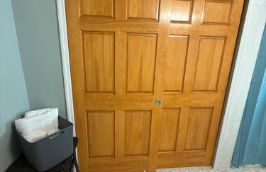 Pool home on the Bay, large private yard near AMI - Foto 48