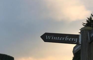 Ferienhaus Schneeweiß - Photo 28