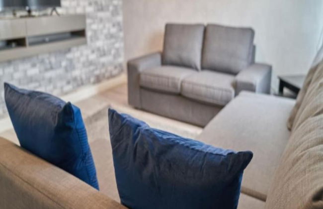 Birmingham Family and Contractors HS2 - Foto 13