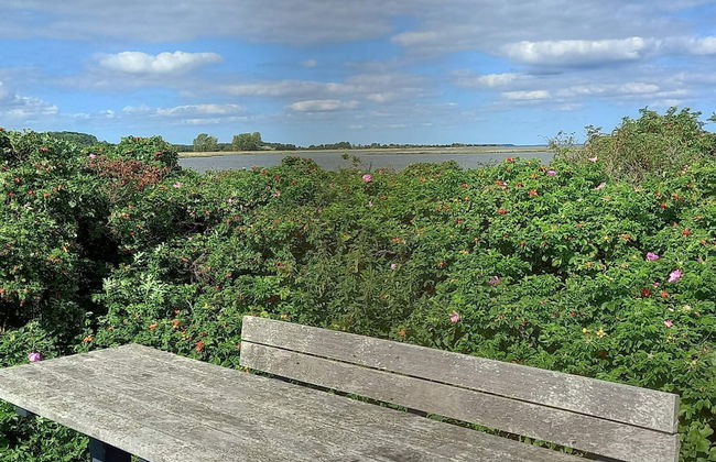 10 Person Holiday Home in Haderslev - Photo 31