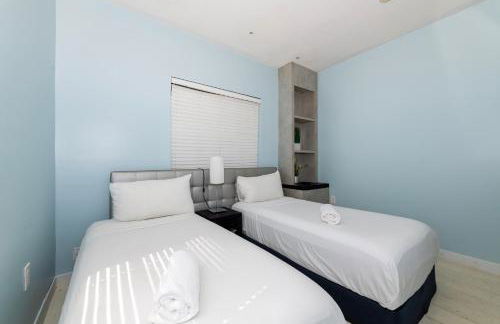 Sunny Days Apartments - Foto 73