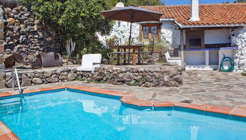 Holiday Home Pepa by Interhome - Foto 2