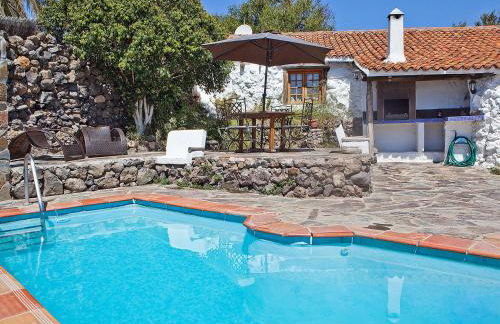 Holiday Home Pepa by Interhome - Foto 2