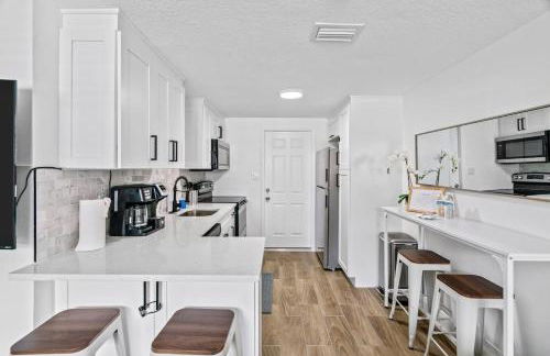 The Peaceful VILLAGE unit #1 - Foto 2