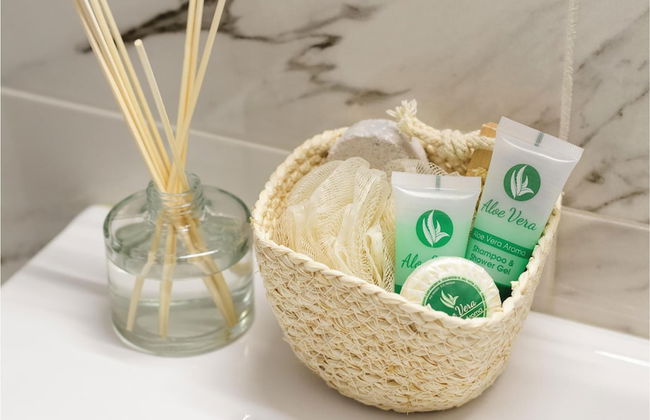 Nautilus Apartments Airport by Airstay - Foto 54