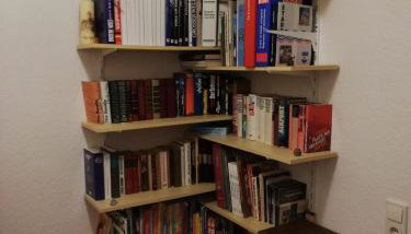 Ferienwohnung Preuß - Foto 3