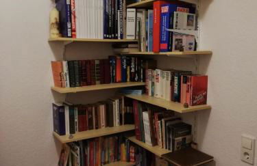 Ferienwohnung Preuß - Foto 3