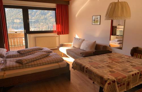 Residence Nordik - Photo 31