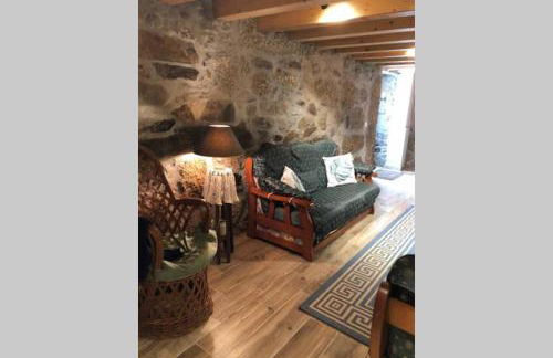 Grandfather's House - Foto 11