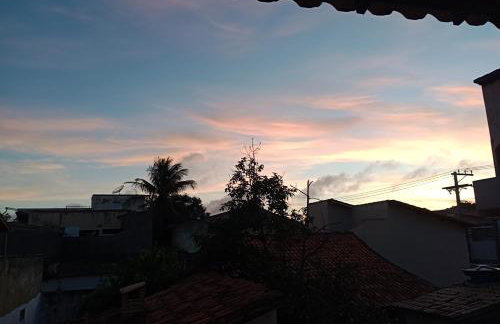 Casa Temporada próximo Praia - Foto 7