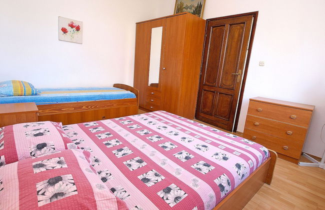 Apartment Dragan 114 - Foto 9