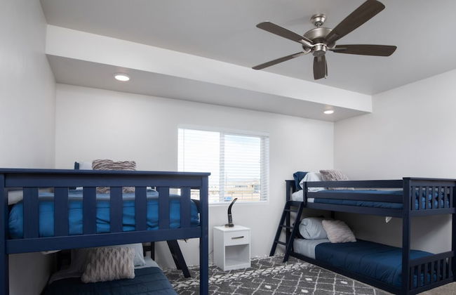 Nordic Pointe - Photo 11