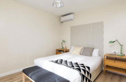 Casa Cosi - Sants - Foto 2