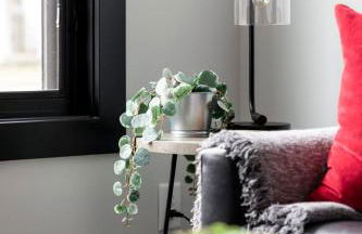 Center City Lofts 508 Unit 2 Close to Downtown and the TART Trail - Foto 6