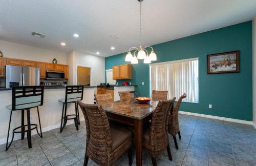 642BURF-Summer Dream (S) - Foto 8