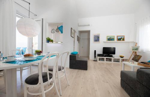 Apartment Arte Vrbnik - Foto 16