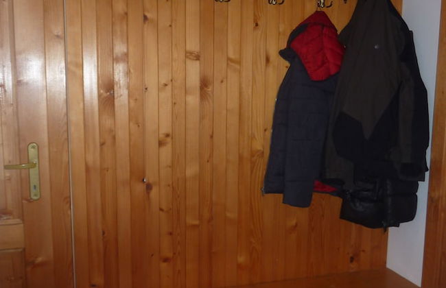 Apartments Majercak - Foto 2