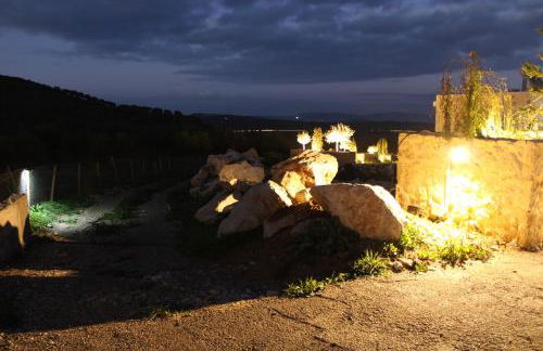 Alagni Cretan Resort - Foto 24