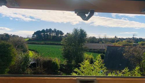 Gite indépendant 16 Personnes proche plage - Foto 4