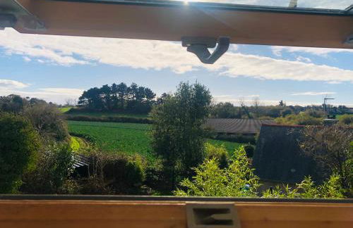 Gite indépendant 16 Personnes proche plage - Foto 4