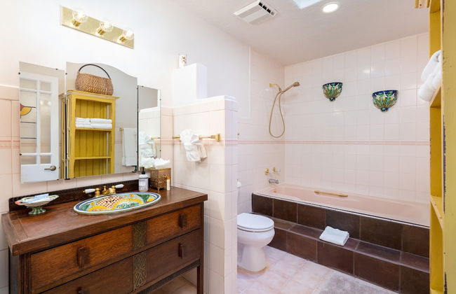 Casa de Monte Vista - Foto 13