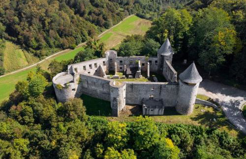 Kuća za odmor Casa Huerta - Photo 85