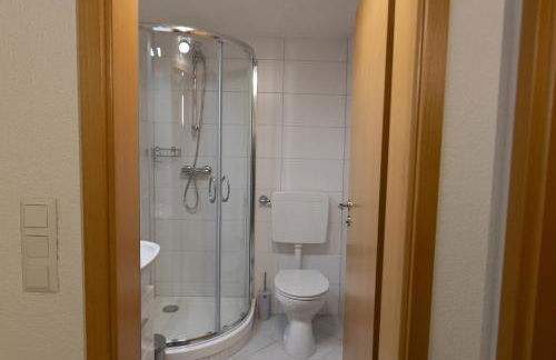 Ferienwohnung am Bach - Foto 18