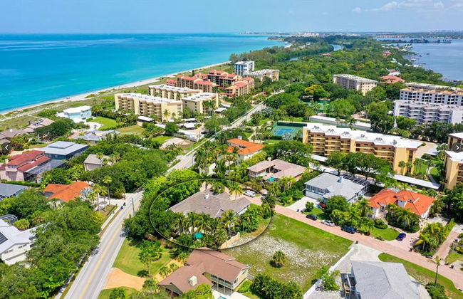 1200 Tree Bay - Foto 32