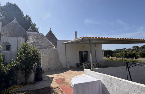 Casa Daniel - Foto 41