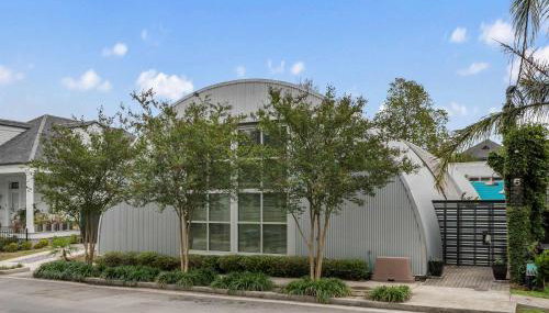 Moon 201 - Crescent Moonset Suite - 1BR - 1 Bath - Foto 3