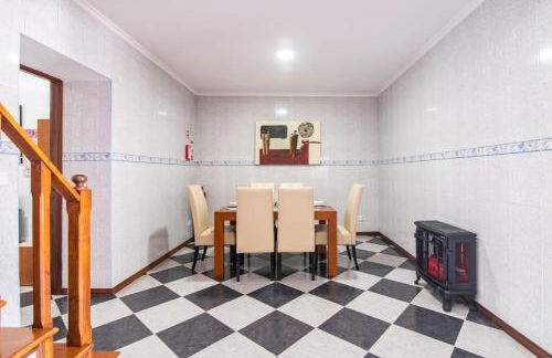 Casa Xadrez - Photo 46