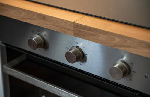 A due passi dal parco - Foto 26