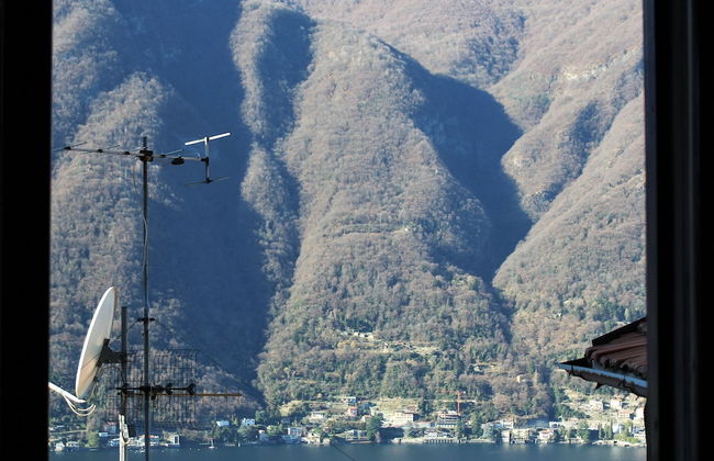 Comoholidays - Casa Tofé - Foto 13