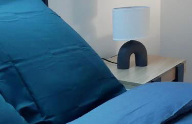 Loc' Maria - Groix Locations - Photo 42