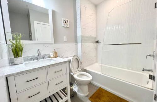 307 Kyoto style 1BDR Apt in center city - Foto 31