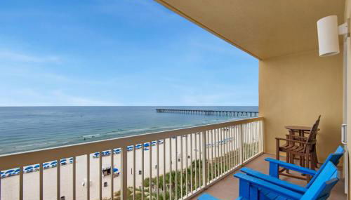 Calypso 1-608 East - Foto 4