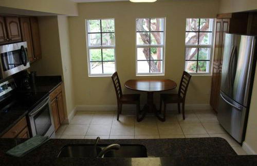 LIC Mgr - MODERN 3 BED 4 BATH VILLA - UPSCALE OCEANFRONT RESORT - INDOOR PICKLEBALL - SPEAKEASY! - Foto 11