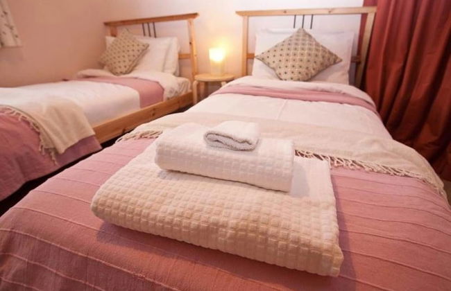 68a Cheap Street - Foto 13