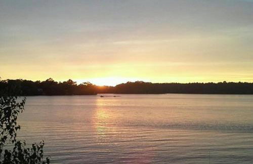 The Perfect Restful Retreat - Foto 25