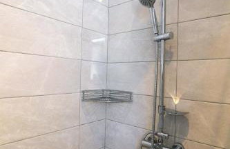 Apt3 - Villa Perla with swimming pool, Lovran - Opatija - Photo 7