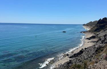 Heavenly Homes Mojacar 75 - Photo 5