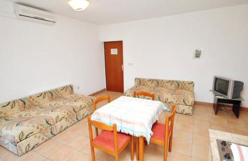 Apartments by the sea Rtina - Miletici, Zadar - 3257 - Foto 49